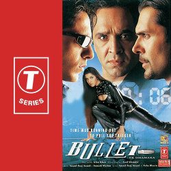 Hindi Unknown