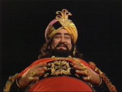 Unknown Bundal Baaz