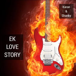 Unknown Ek Love Story