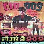 Hindi Unknown