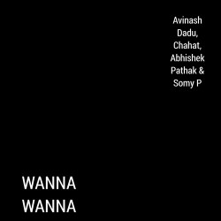Hindi-Singles Unknown