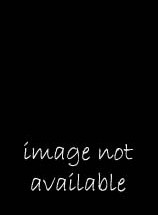 Unknown Censor
