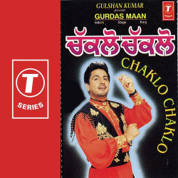 Unknown Chaklo Chaklo