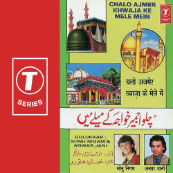 Hindi Unknown