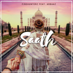 Hindi-Singles Unknown