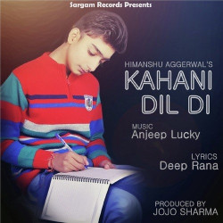 Punjabi Unknown