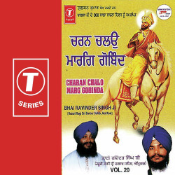 Hindi Unknown