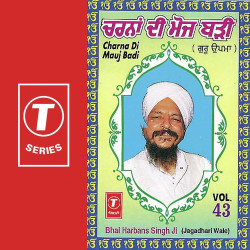Hindi Unknown