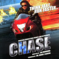 Unknown Chase