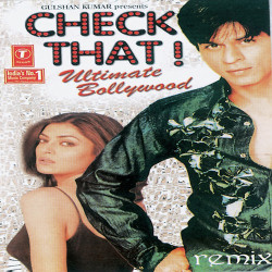 Hindi Unknown