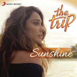 Hindi-Singles Unknown