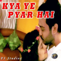 Hindi-Singles Unknown