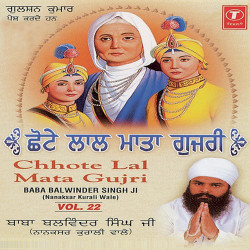Hindi-Singles Unknown