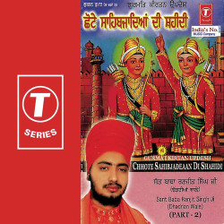 Hindi-Singles Unknown