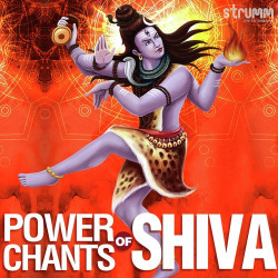 Hindi Unknown