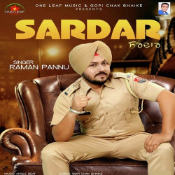Punjabi Unknown
