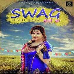 Punjabi Unknown