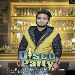 Hindi-Singles Unknown