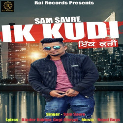 Punjabi Unknown