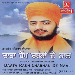 Hindi-Singles Unknown
