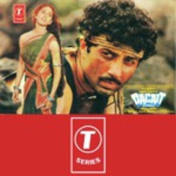 Hindi Unknown