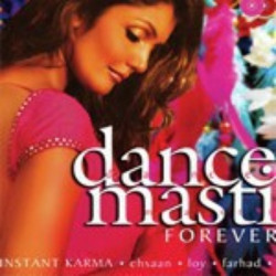 hindi masti song download