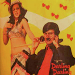 Hindi Unknown