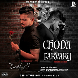 Hindi-Singles Unknown