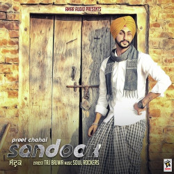 Punjabi Unknown