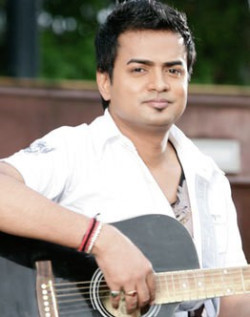Unknown Debojit
