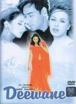 Unknown Deewane
