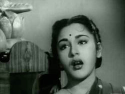 Hindi Unknown