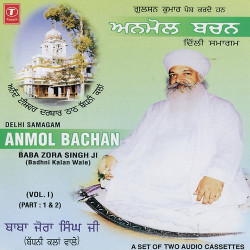 Hindi-Singles Unknown