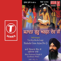 Hindi-Singles Unknown