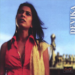 Unknown Devika