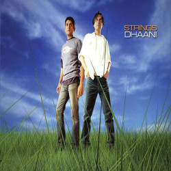 Unknown Dhaani