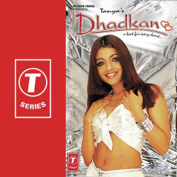 Unknown Dhadkan