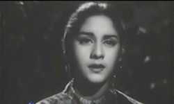 Hindi Unknown