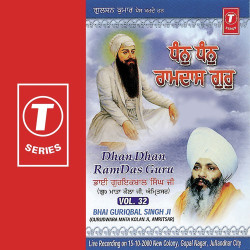 Hindi-Singles Unknown