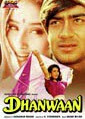 Unknown Dhanwaan