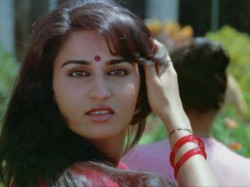 Hindi Unknown