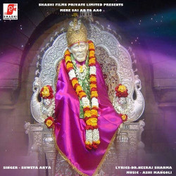 Hindi-Singles Unknown
