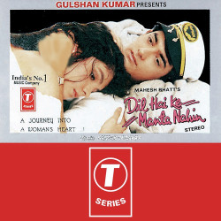 dil hai ke manta nahin hindi mp3 songs free download