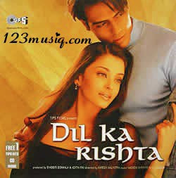 Hindi Unknown