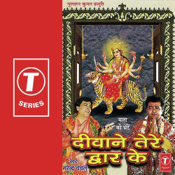 Hindi Unknown