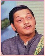 Hindi-Singles Unknown