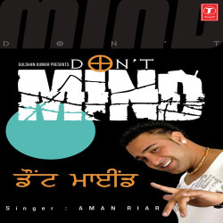 Hindi Unknown