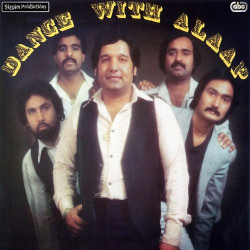 Unknown Dance With Alaap