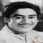 Hindi Unknown