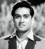 Hindi Unknown